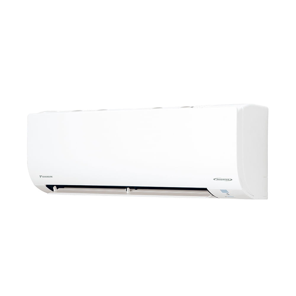 Ar-Condicionado Split Daikin EcoSwing Smart Gold R-32 Série 18 Quente e Frio – 18.000 BTUs