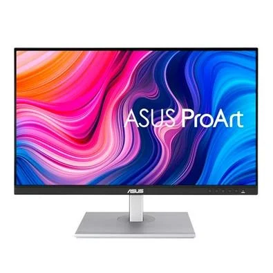 Monitor Profissional Asus ProArt 27 4K UHD – IPS – 100% sRGB